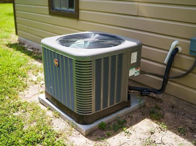 512 Alfonso Flores Drive, Edinburg, TX 78542