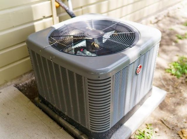 512 Alfonso Flores Drive, Edinburg, TX 78542