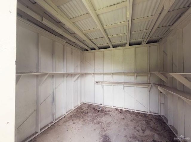 512 Alfonso Flores Drive, Edinburg, TX 78542