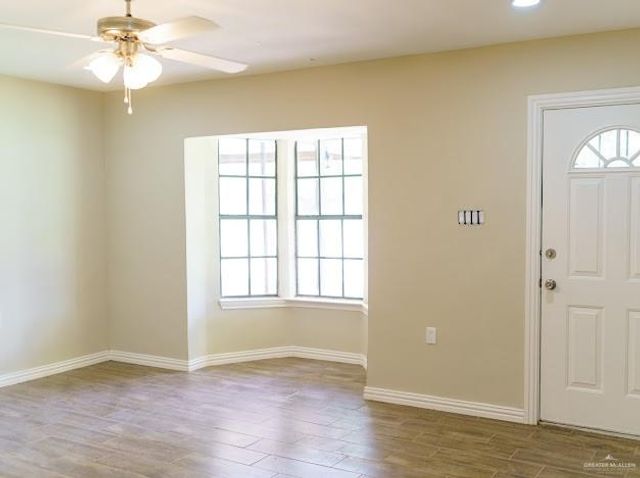 512 Alfonso Flores Drive, Edinburg, TX 78542