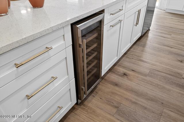 719 14TH Avenue S, Jacksonville Beach, FL 32250