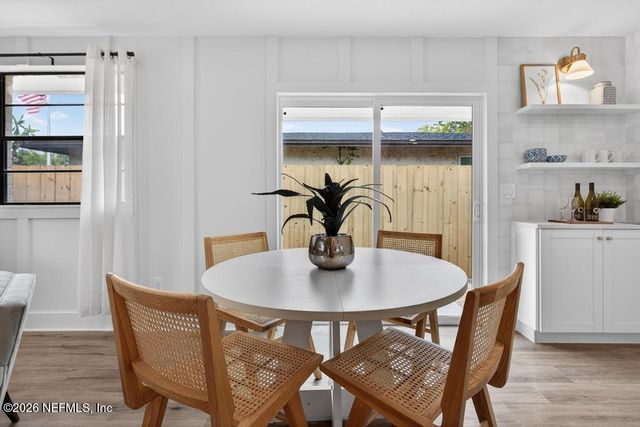 719 14TH Avenue S, Jacksonville Beach, FL 32250