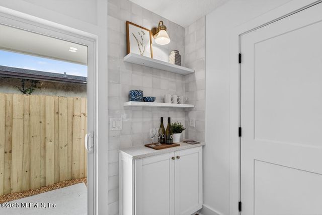 719 14TH Avenue S, Jacksonville Beach, FL 32250