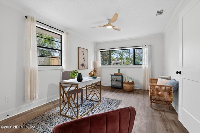 719 14TH Avenue S, Jacksonville Beach, FL 32250