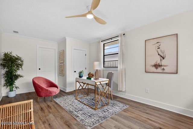 719 14TH Avenue S, Jacksonville Beach, FL 32250