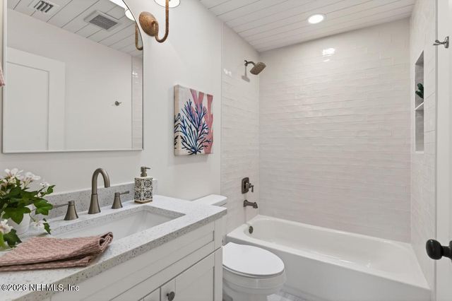 719 14TH Avenue S, Jacksonville Beach, FL 32250