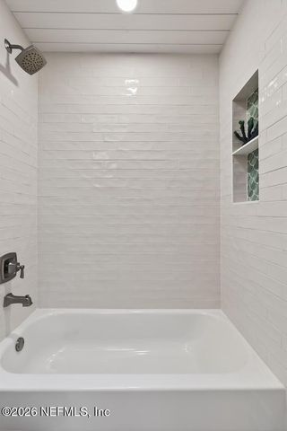 719 14TH Avenue S, Jacksonville Beach, FL 32250