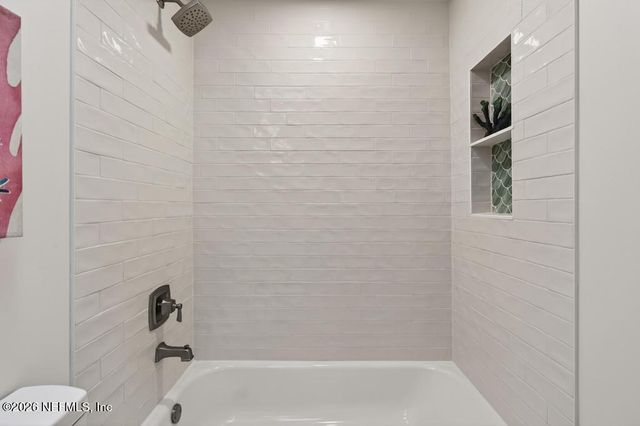 719 14TH Avenue S, Jacksonville Beach, FL 32250