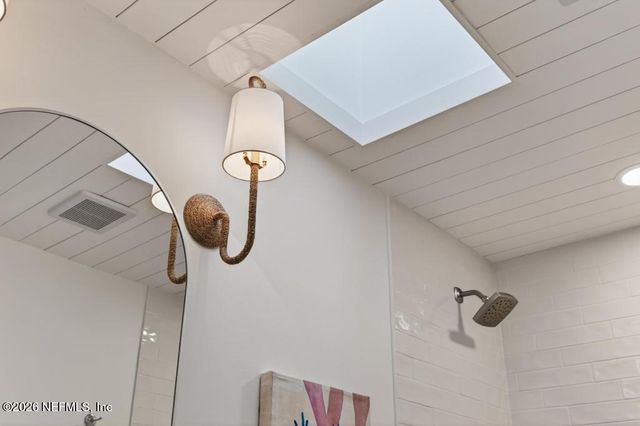 719 14TH Avenue S, Jacksonville Beach, FL 32250