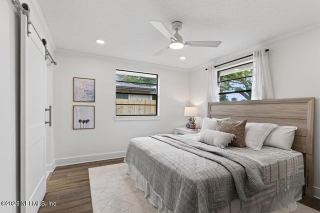 719 14TH Avenue S, Jacksonville Beach, FL 32250