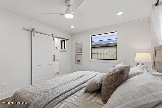 719 14TH Avenue S, Jacksonville Beach, FL 32250