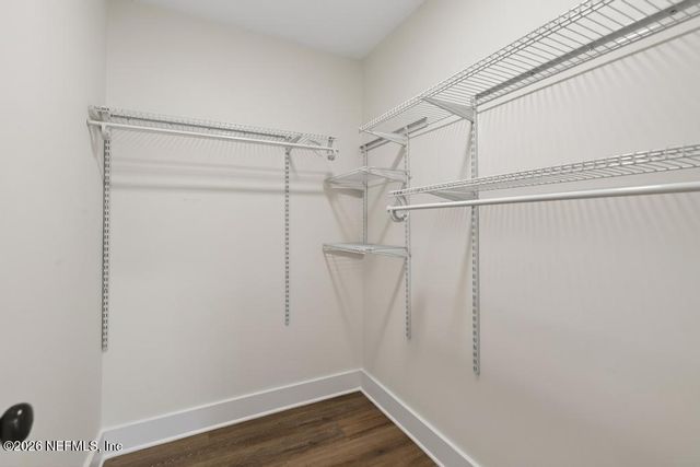 719 14TH Avenue S, Jacksonville Beach, FL 32250