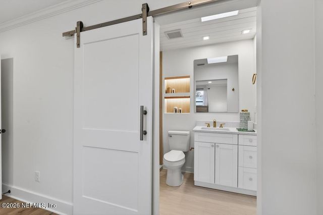 719 14TH Avenue S, Jacksonville Beach, FL 32250