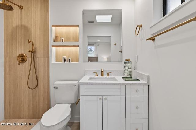 719 14TH Avenue S, Jacksonville Beach, FL 32250