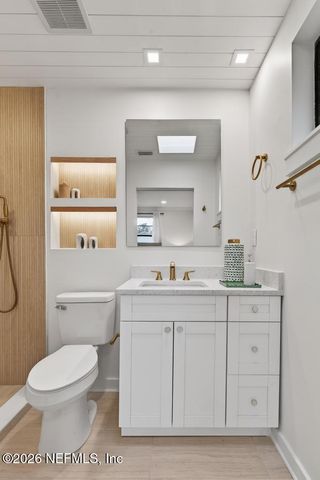 719 14TH Avenue S, Jacksonville Beach, FL 32250