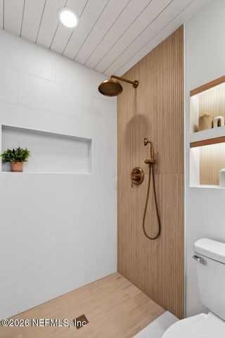 719 14TH Avenue S, Jacksonville Beach, FL 32250