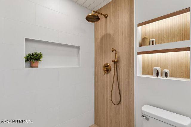 719 14TH Avenue S, Jacksonville Beach, FL 32250