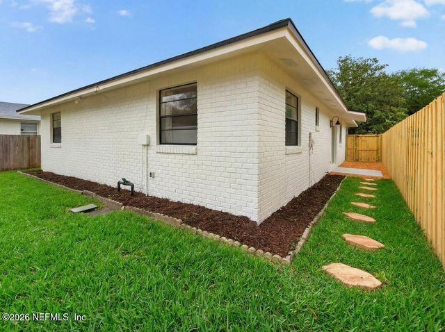 719 14TH Avenue S, Jacksonville Beach, FL 32250