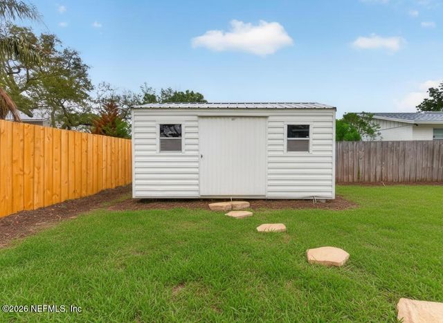 719 14TH Avenue S, Jacksonville Beach, FL 32250