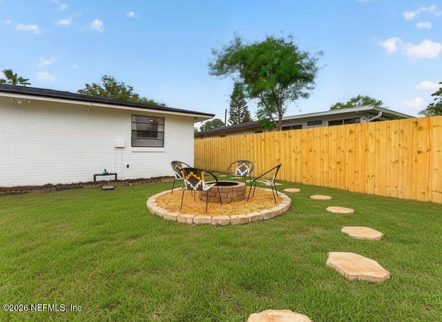 719 14TH Avenue S, Jacksonville Beach, FL 32250