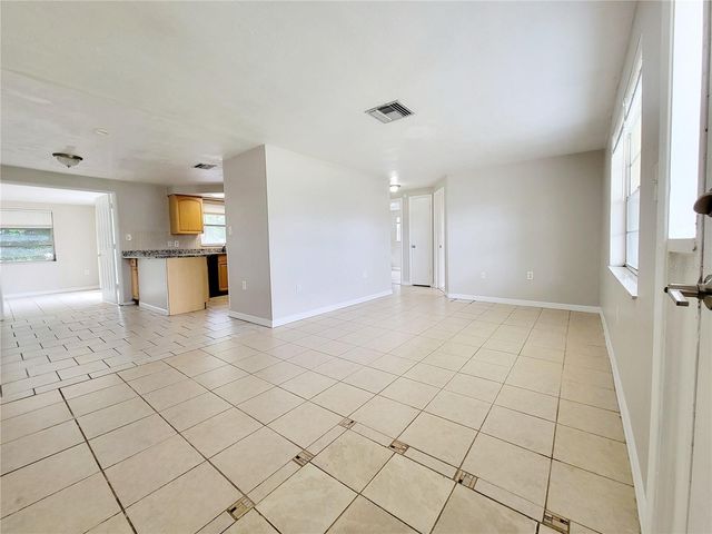 7341 MAYFIELD DRIVE, Port Richey, FL 34668