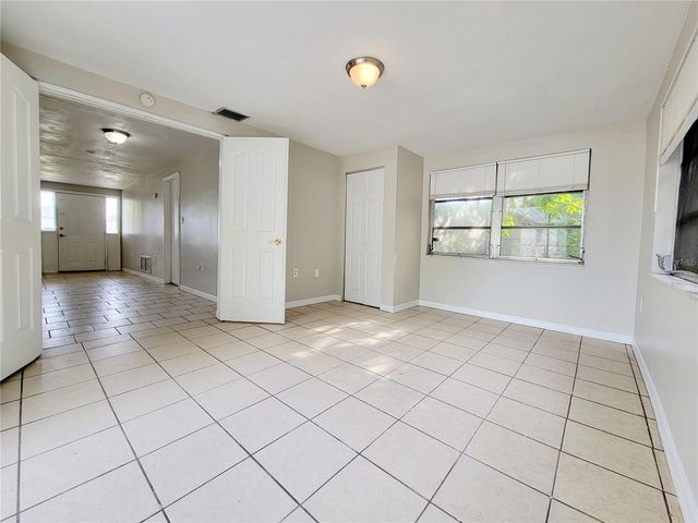 7341 MAYFIELD DRIVE, Port Richey, FL 34668