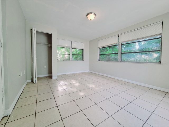 7341 MAYFIELD DRIVE, Port Richey, FL 34668