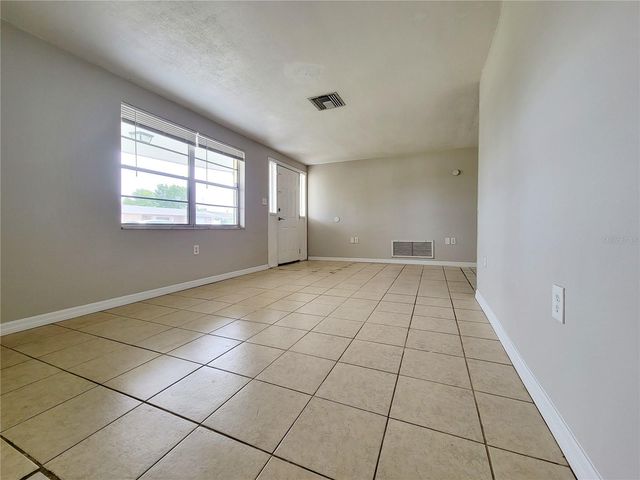 7341 MAYFIELD DRIVE, Port Richey, FL 34668