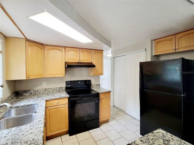 7341 MAYFIELD DRIVE, Port Richey, FL 34668