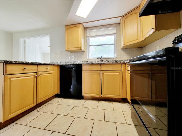 7341 MAYFIELD DRIVE, Port Richey, FL 34668