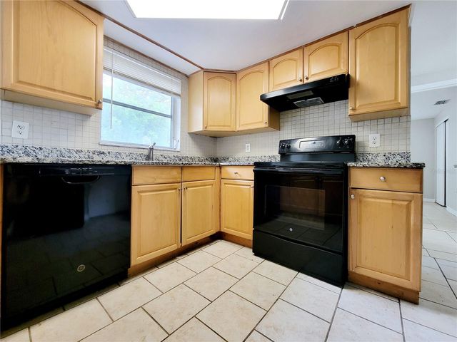 7341 MAYFIELD DRIVE, Port Richey, FL 34668