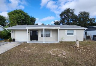 7341 MAYFIELD DRIVE, Port Richey, FL 34668