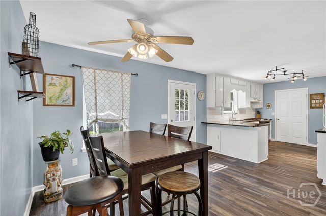 8 Douglas Court, Bloomingdale, GA 31302