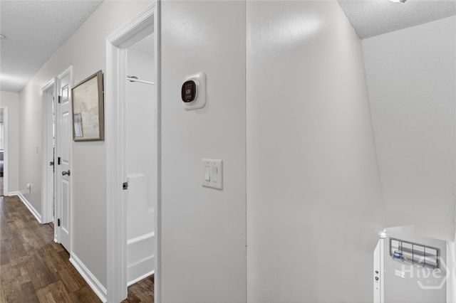 8 Douglas Court, Bloomingdale, GA 31302