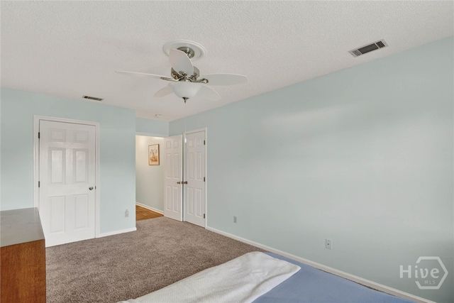 8 Douglas Court, Bloomingdale, GA 31302