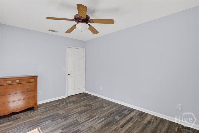 8 Douglas Court, Bloomingdale, GA 31302