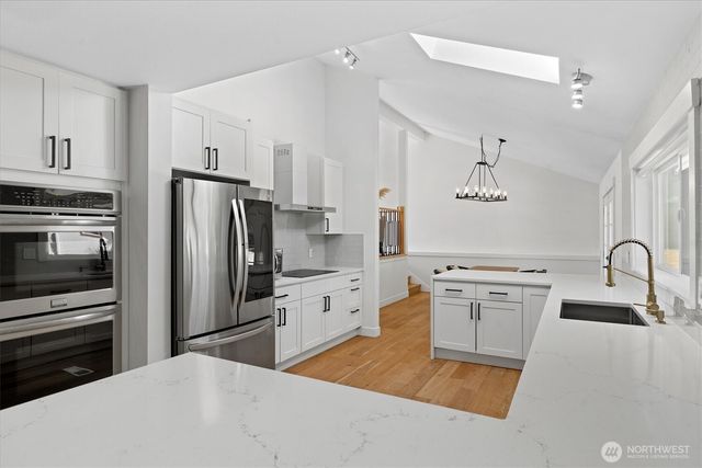 36503 2nd Avenue SW, Federal Way, WA 98023
