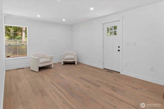 36503 2nd Avenue SW, Federal Way, WA 98023