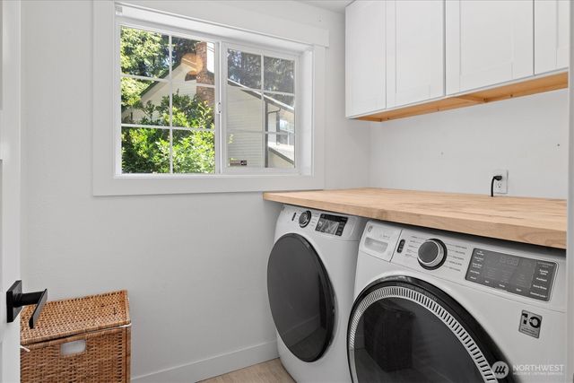 36503 2nd Avenue SW, Federal Way, WA 98023