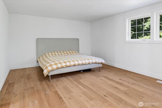 36503 2nd Avenue SW, Federal Way, WA 98023