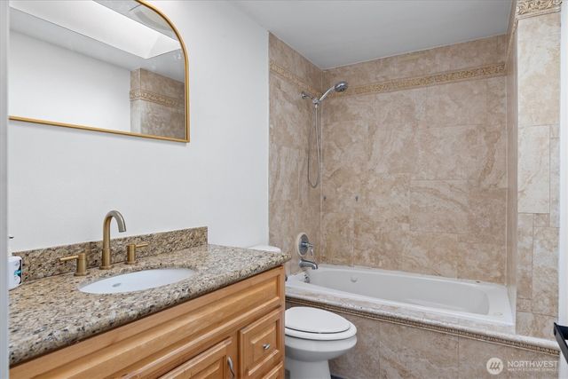 36503 2nd Avenue SW, Federal Way, WA 98023