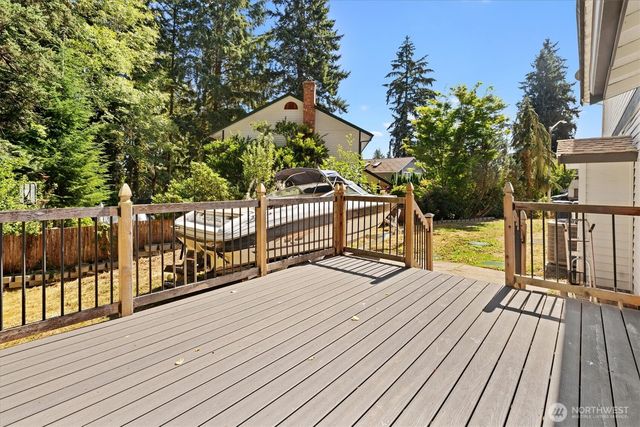 36503 2nd Avenue SW, Federal Way, WA 98023