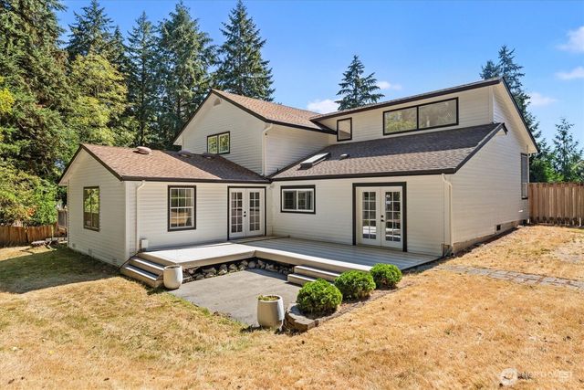 36503 2nd Avenue SW, Federal Way, WA 98023