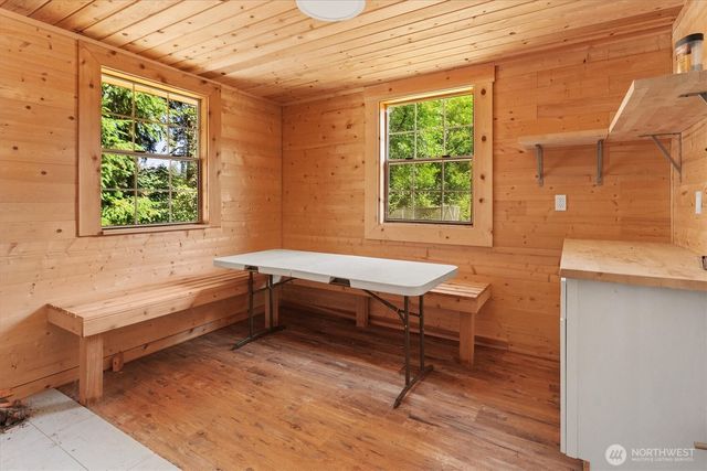 36503 2nd Avenue SW, Federal Way, WA 98023