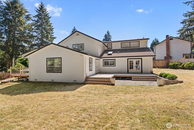 36503 2nd Avenue SW, Federal Way, WA 98023