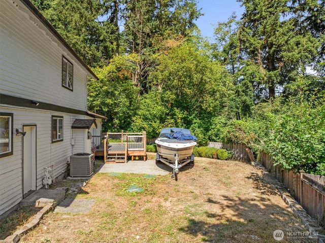 36503 2nd Avenue SW, Federal Way, WA 98023