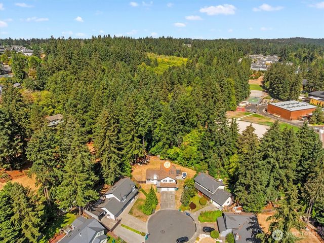 36503 2nd Avenue SW, Federal Way, WA 98023