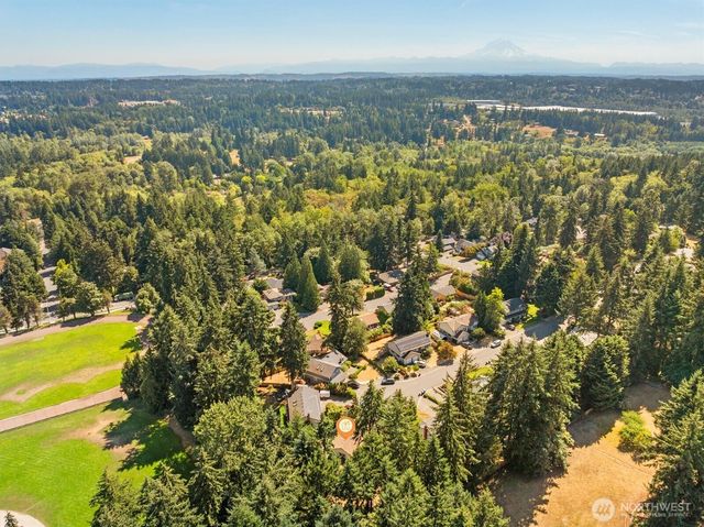 36503 2nd Avenue SW, Federal Way, WA 98023