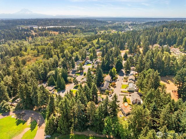36503 2nd Avenue SW, Federal Way, WA 98023