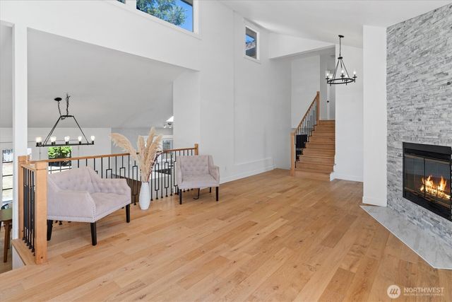 36503 2nd Avenue SW, Federal Way, WA 98023